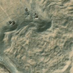 Satellite imagery of Rigarlhapo, CN