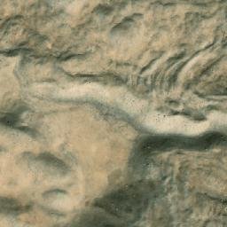 Satellite imagery of Rigarlhapo, CN