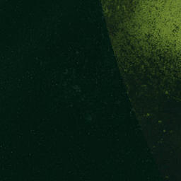 Satellite imagery of Booth Point, US