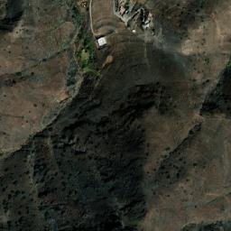 Satellite imagery of survey_point, MA