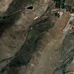 Satellite imagery of survey_point, MA