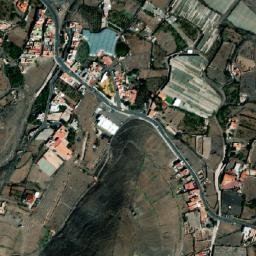 Satellite imagery of survey_point, MA