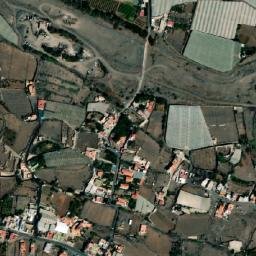 Satellite imagery of survey_point, MA