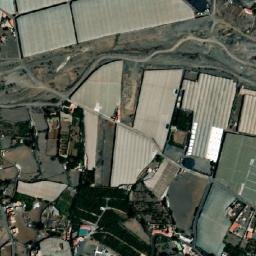 Satellite imagery of survey_point, MA