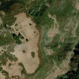 Satellite imagery of survey_point, MA