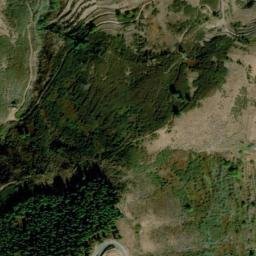 Satellite imagery of survey_point, MA