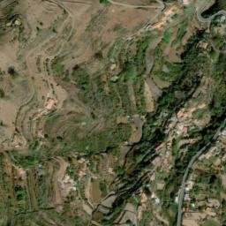 Satellite imagery of survey_point, MA
