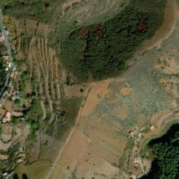 Satellite imagery of survey_point, MA