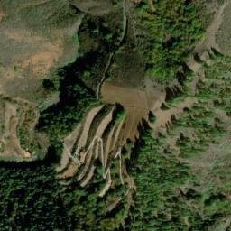 Satellite imagery of survey_point, MA