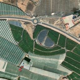Satellite imagery of survey_point, MA