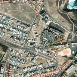 Satellite imagery of survey_point, MA