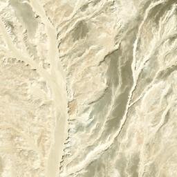Satellite imagery of Jabal an Nuhaydāt as Sūd, EG