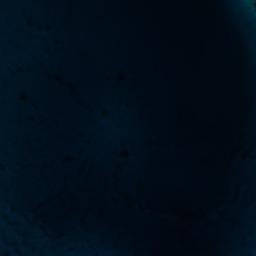 Satellite imagery of Johnson Point, SA