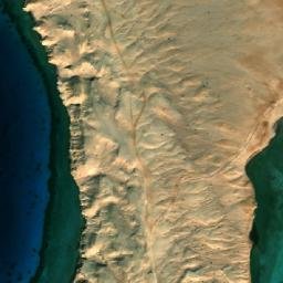 Satellite imagery of Johnson Point, SA