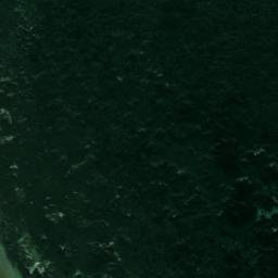 Satellite imagery of Ra’s as Saffānīyah, SA