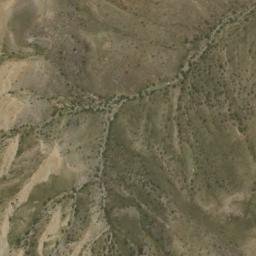 Satellite imagery of Kasr Mash, PK