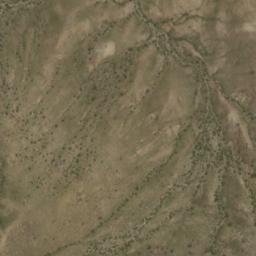 Satellite imagery of Kasr Mash, PK