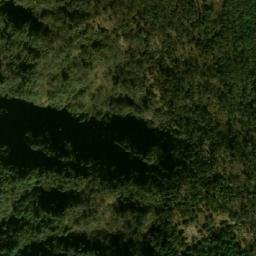 Satellite imagery of Paṅsu Ḍā̃ḍā, NP