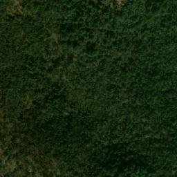 Satellite imagery of Paṅsu Ḍā̃ḍā, NP
