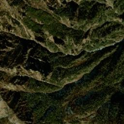 Satellite imagery of Kāppā Ḍā̃ḍā, NP