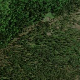 Satellite imagery of Ahālkharka Ḍā̃ḍā, NP