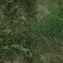 Satellite imagery of Ahālkharka Ḍā̃ḍā, NP