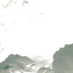 Satellite imagery of Meluṅ Lā, CN
