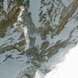 Satellite imagery of 乔治·马洛里, IN