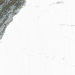 Satellite imagery of 乔治·马洛里, IN
