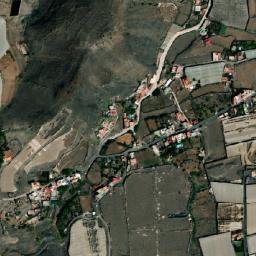 Satellite imagery of survey_point, MA