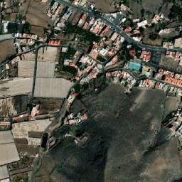 Satellite imagery of survey_point, MA
