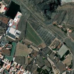 Satellite imagery of survey_point, MA