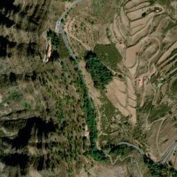 Satellite imagery of survey_point, MA