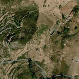 Satellite imagery of survey_point, MA