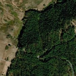 Satellite imagery of survey_point, MA