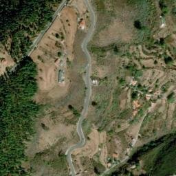 Satellite imagery of survey_point, MA