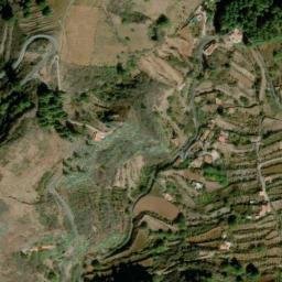 Satellite imagery of survey_point, MA