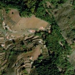 Satellite imagery of survey_point, MA
