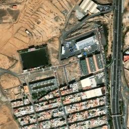 Satellite imagery of survey_point, MA