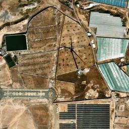 Satellite imagery of survey_point, MA