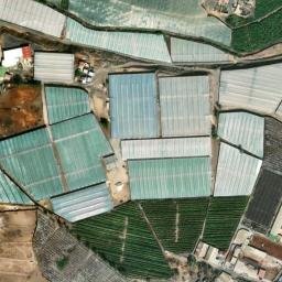 Satellite imagery of survey_point, MA