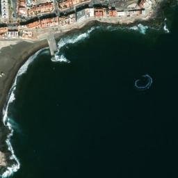 Satellite imagery of survey_point, MA