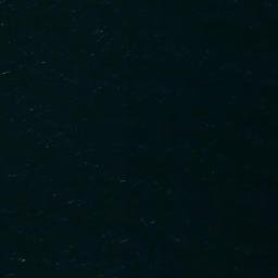 Satellite imagery of Punta de Melenara, ES