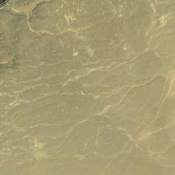 Satellite imagery of Jabal ‘Ujrat Zaynah, EG