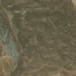 Satellite imagery of Kasr Mash, PK