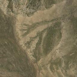 Satellite imagery of Kasr Mash, PK