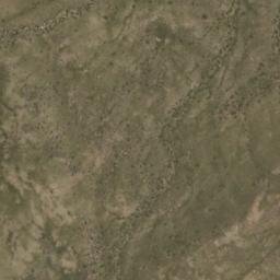 Satellite imagery of Kasr Mash, PK
