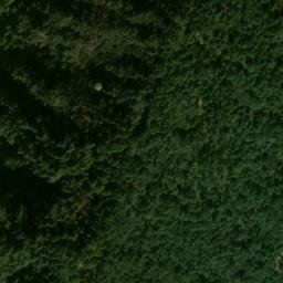 Satellite imagery of Paṅsu Ḍā̃ḍā, NP