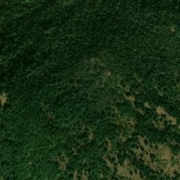 Satellite imagery of Paṅsu Ḍā̃ḍā, NP
