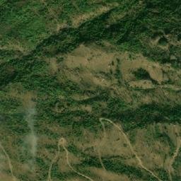 Satellite imagery of Uddhenḍhuṅgā Ḍā̃ḍā, NP